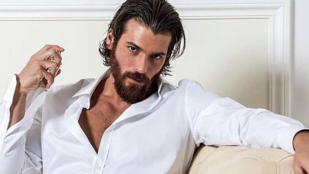 Türkiye'nin en zengin ünlüleri belli oldu! Mal varlıkları dudak uçuklatıyor 3